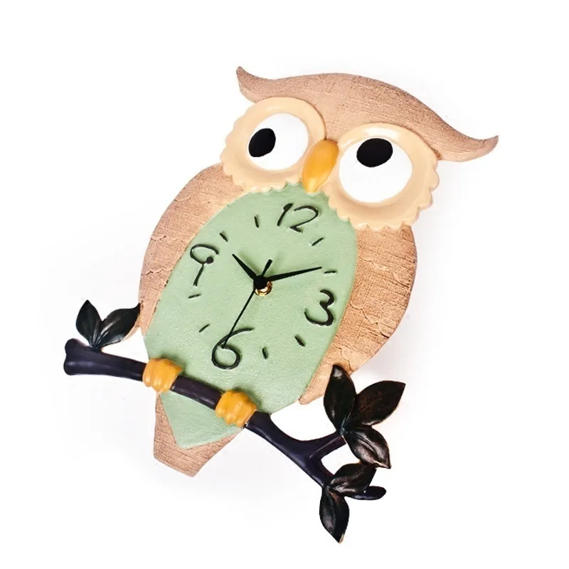 

Orologio Da Parete Wandklok Barber Shop Watch Klokken Wandklokken Horloge Mural Reloj Pared Klok Duvar Saati Digital Wall Clock