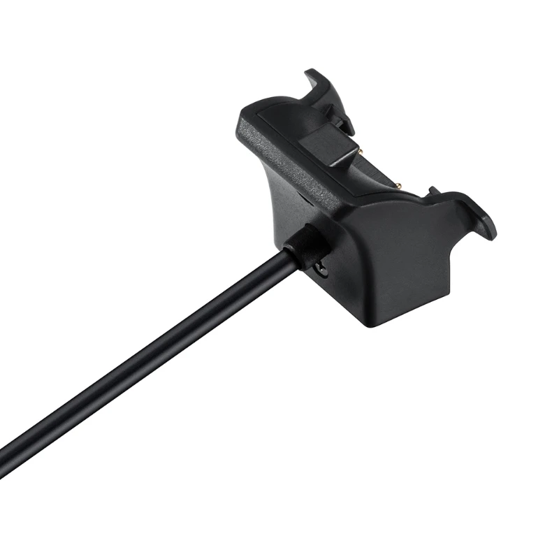 Зарядный кабель USB 2 0 док станция зарядное устройство для Huawei Honor Band 3 Pro Смарт