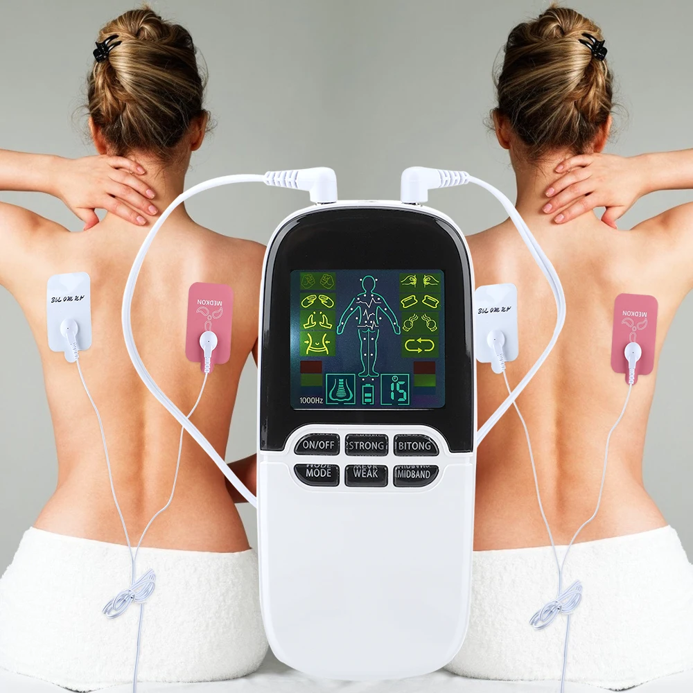 Устройство для лечения аллергического ринита в носу устройство синусита массажа