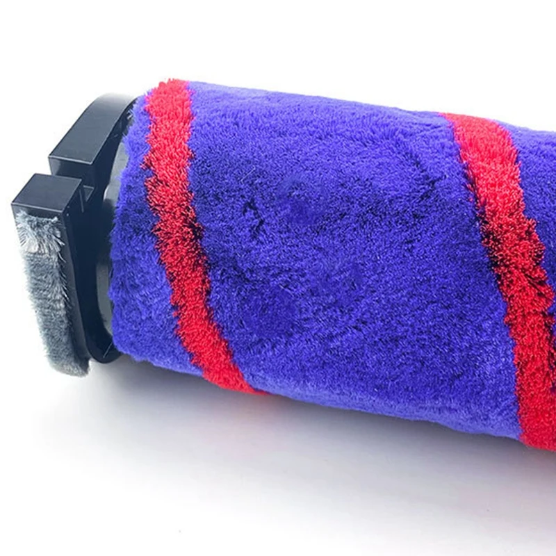 

Electric Floor Brush Roller Brushes For Dyson V7 V8 V10 V11 Vacuum Cleaner Parts Sweeping Robot Accessories