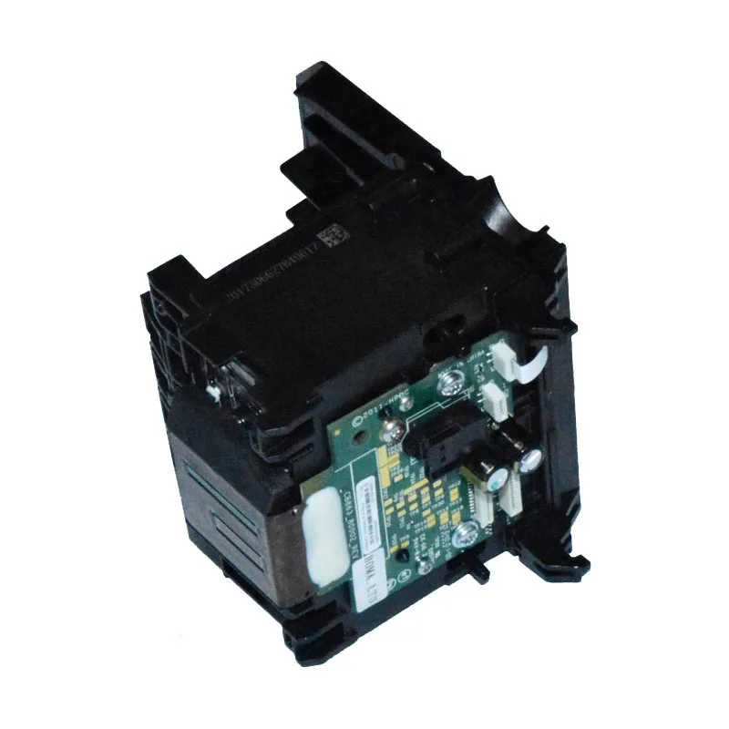 AAAJ-насадка для печатающей головки совместима с HP 932 933 7510 6700 7110 7612 | Компьютеры и
