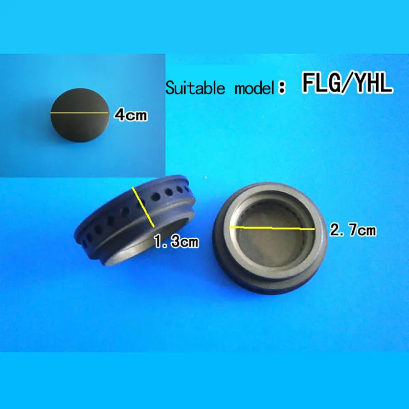 Газовая плита газовая аксессуары Встроенная пожарная | Инструменты