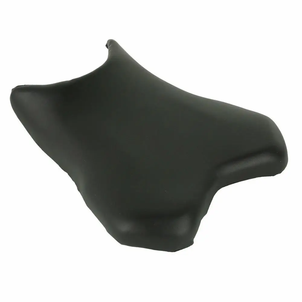 Мотоциклетное черное переднее сиденье для водителя Yamaha YZF R6 2006 2007 06 07|Сиденья и