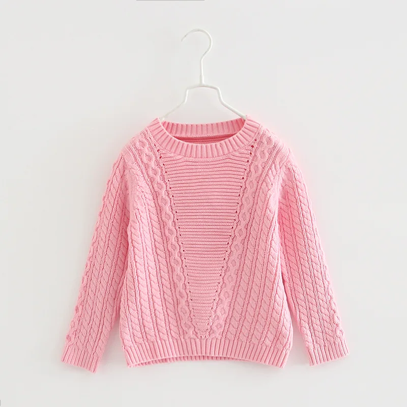 New Girlsɺnd Children's Pure Sweaters in 2019 | Детская одежда и обувь