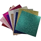 Цельнокроеное платье 12 ''x 12'' высокое Класс супер блестящий ремесло Бумага картон вечерние декор подарочной упаковкой Бумага карты для скрапбукинга 