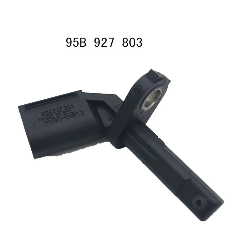 95B927803 95B927804 левый правый датчик скорости колес ABS для Macan 95B 927 803 804
