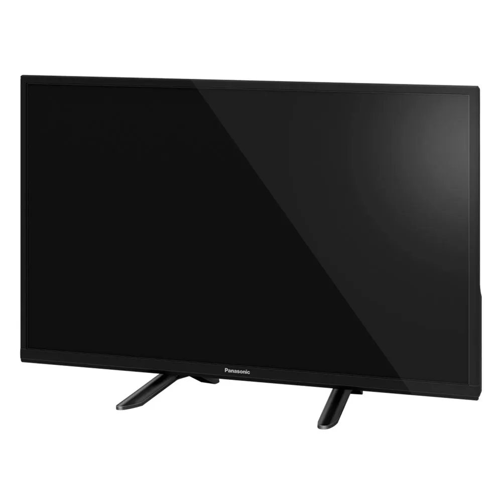 HD Smart LED телевизор 32'' Panasonic TX 32FSR500 черный|Телевизоры| |