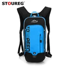 Велосипедный рюкзак 6L, рюкзак для отдыха на открытом воздухе, походов, сумка для гидратации, рюкзаки для горных велосипедов, сумки для воды
