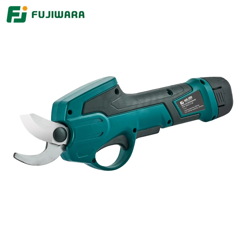 Лезвие для FUJIWARA 7 2 V секатор ножниц|accessories accessories|accessories gunsaccessories rod |