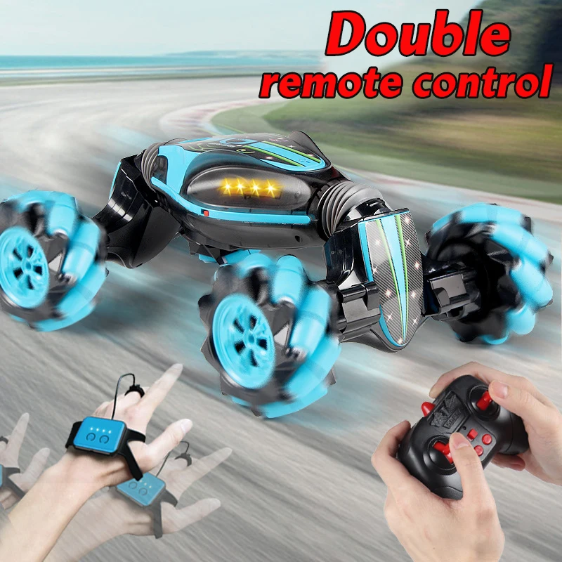 

Машина для трюков с дистанционным управлением для мальчиков твист машина для трюков альпинизма ощущение жеста