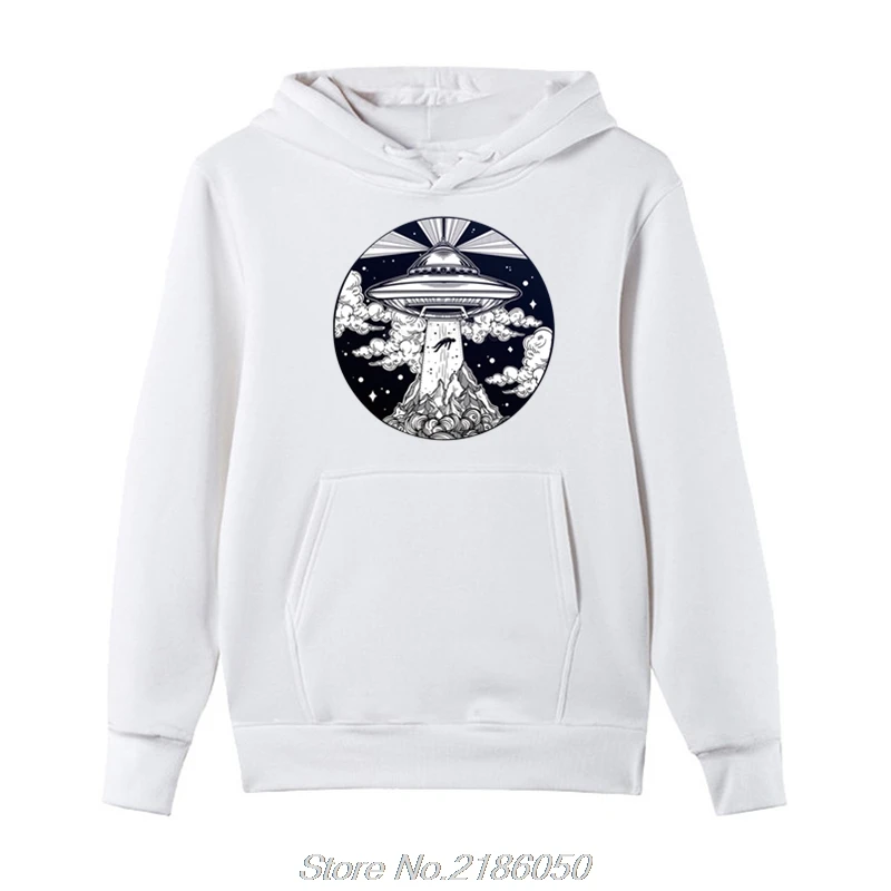 Мужские флисовые толстовки K20 Itb Rbc Jdm Integra Civic Тип R с красной крышкой клапана Rsx Euro