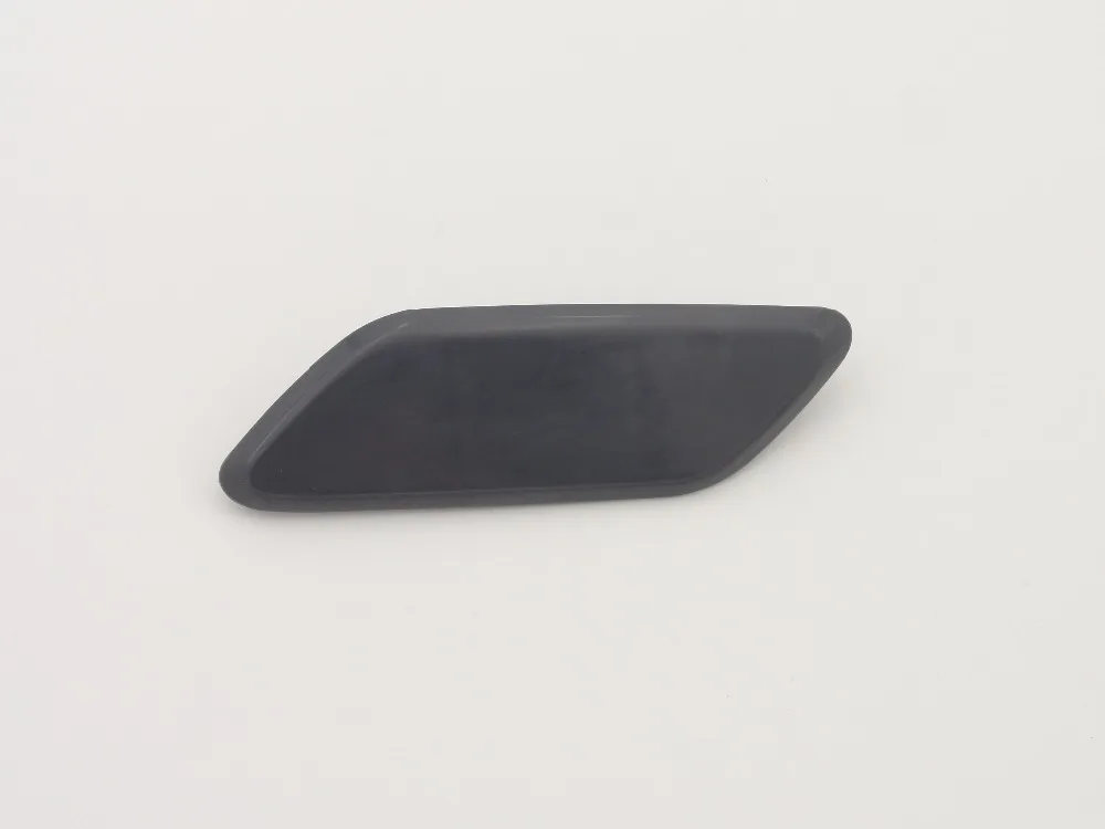 1 шт. насадка для омывателя переднего бампера автомобиля Левая крышка LH Honda CRV