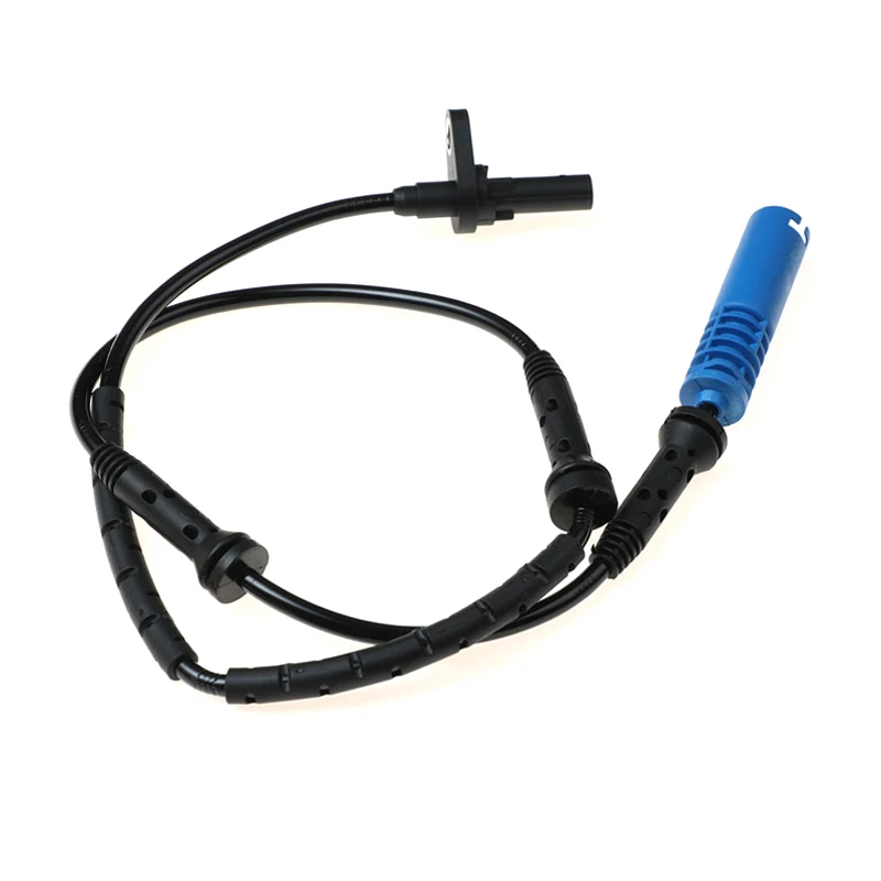 Датчик YAOPEI ABS для BMW E65 E66 730 735i 740i 745i 2001-2005 передний левый или правый 34526761800 |