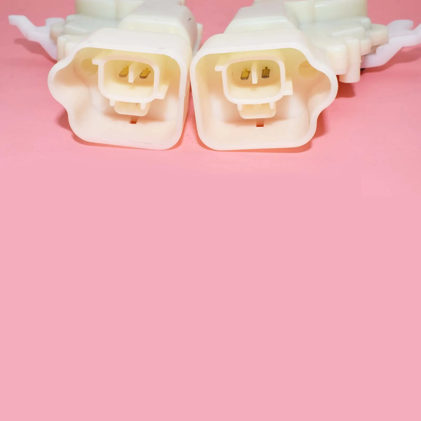 WOLFIGO 4 шт. передний задний левый правый дверной замок привод для Toyota Echo Scion Lexus GS300