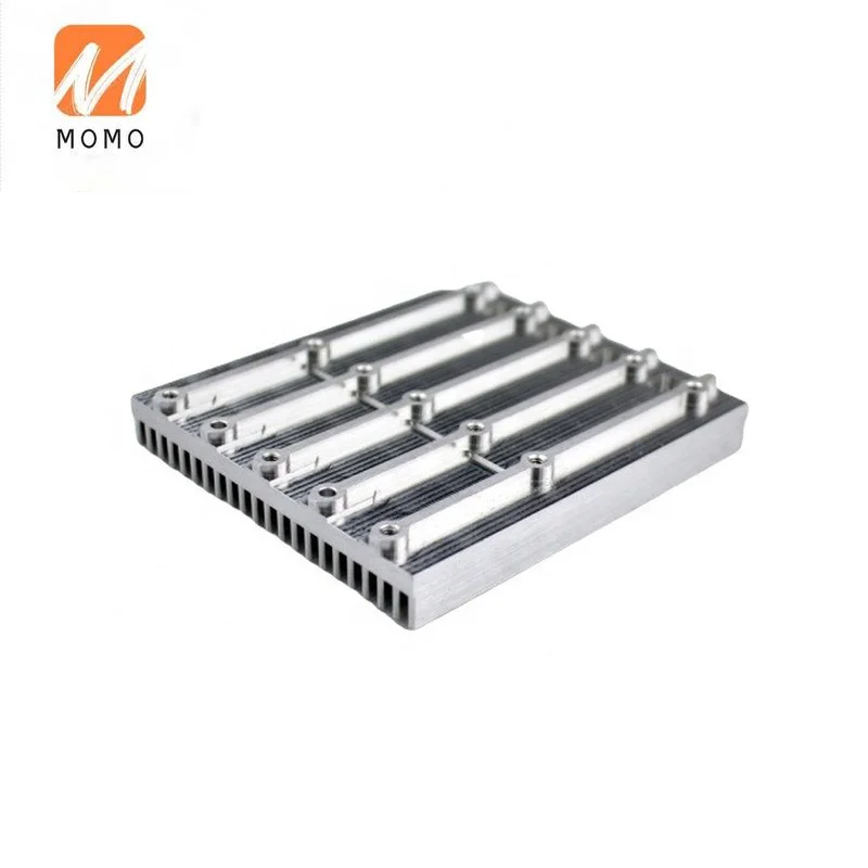 

Разработка прототипа медицинская обработка на станке ЧПУ воздуха портативные детали производство