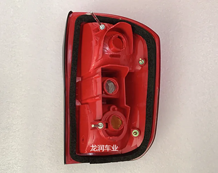 

rear lights assembly for toyota RAV4 ACA21 USA version