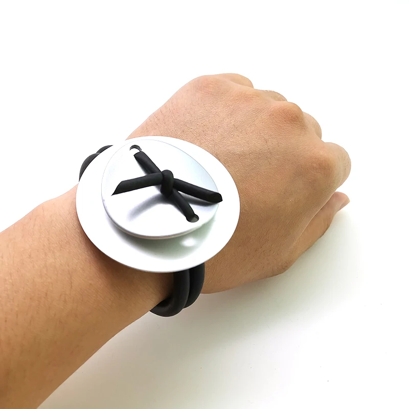 Новинка необычный браслет YD &amp YDBZ для женщин ювелирные изделия ручной работы