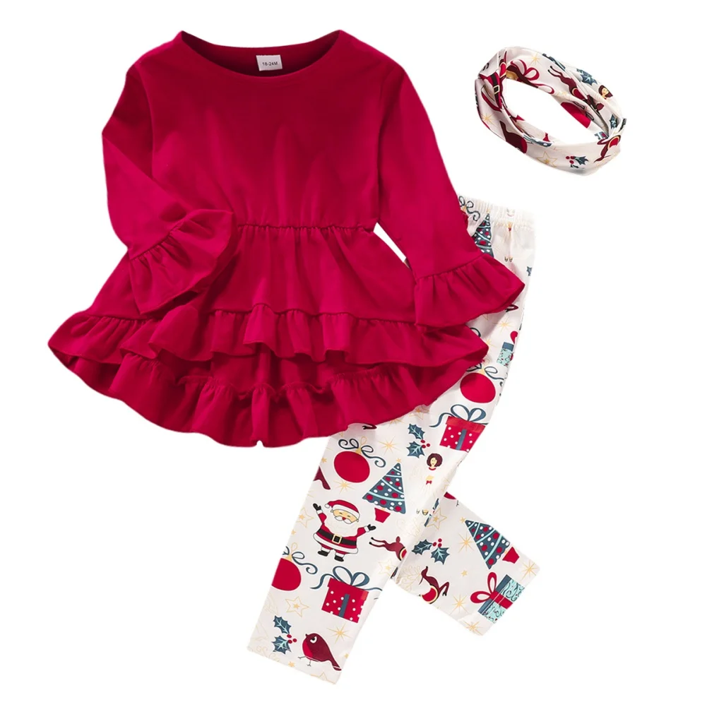 

Children's Clothing