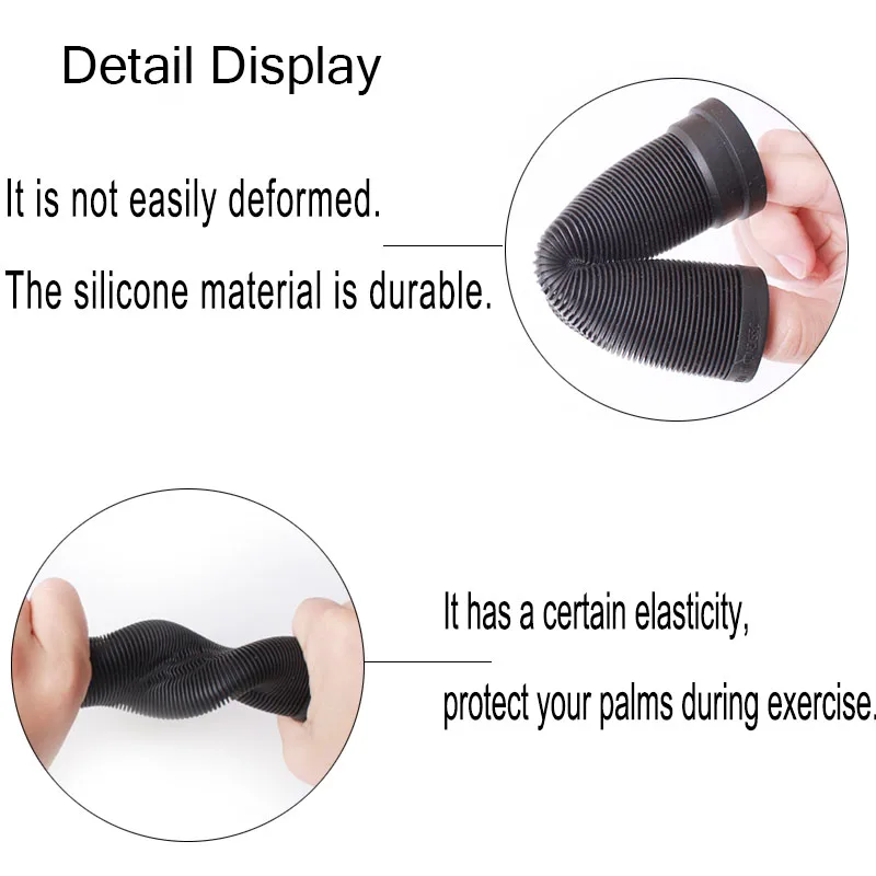 ODI силиконовые ручки для руля велосипеда нескользящий амортизирующий