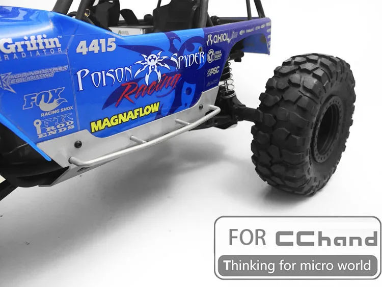 Для CC ручной металлической верхней лампы поддержка для осевого Рейфа|Детали и