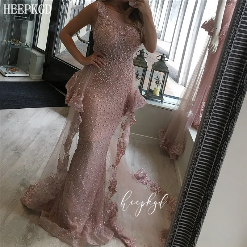 

Special Occasion Dresses