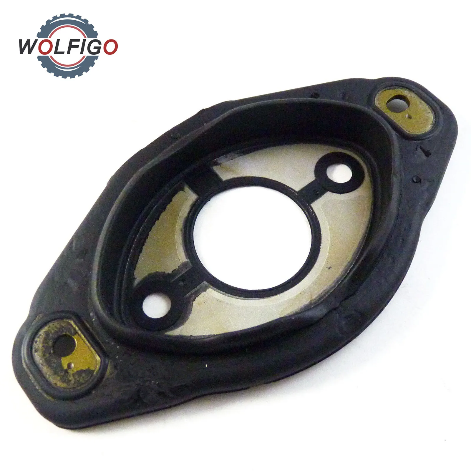 WOLFIGO двигатель устройство регулировки распределительного вала уплотнительная