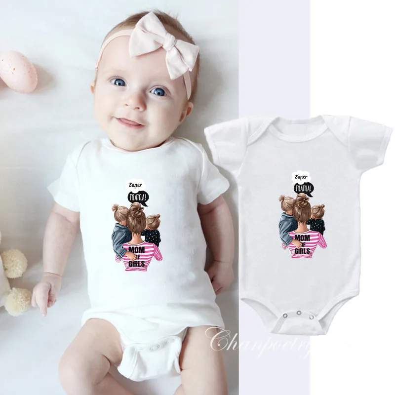 2021 новый модный детский летний костюм для малышей Детский комбинезон с короткими