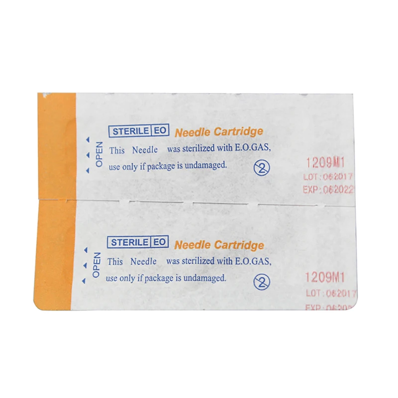 

JETTING 20 1RL/3RL/5RL/7RL/9RL/11RL/13RL/15RL