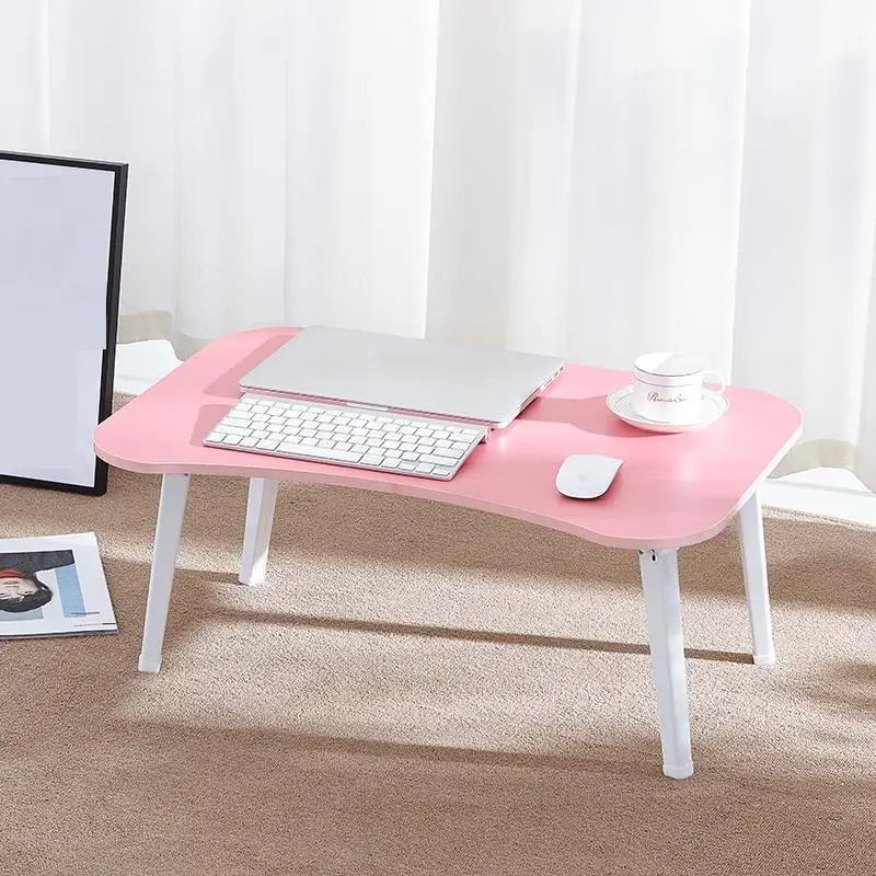 Подставка Dobravel Escrivaninha Escritorio кровать Tisch офисное бюро Meuble Регулируемая Меса