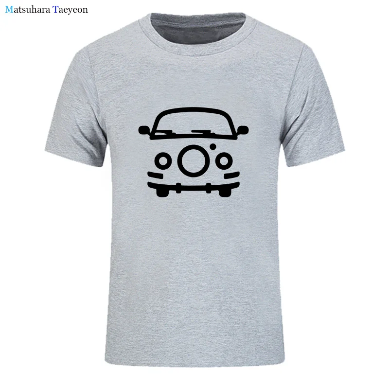 

Tops & Tees