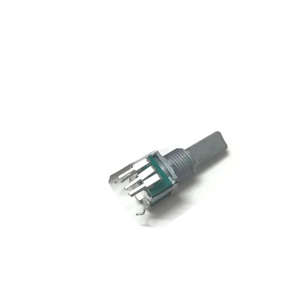 8 шт./лот потенциометр EQ поворотный регулятор для DJM 700 800 900 DCS1065 DCS1100|Аксессуары