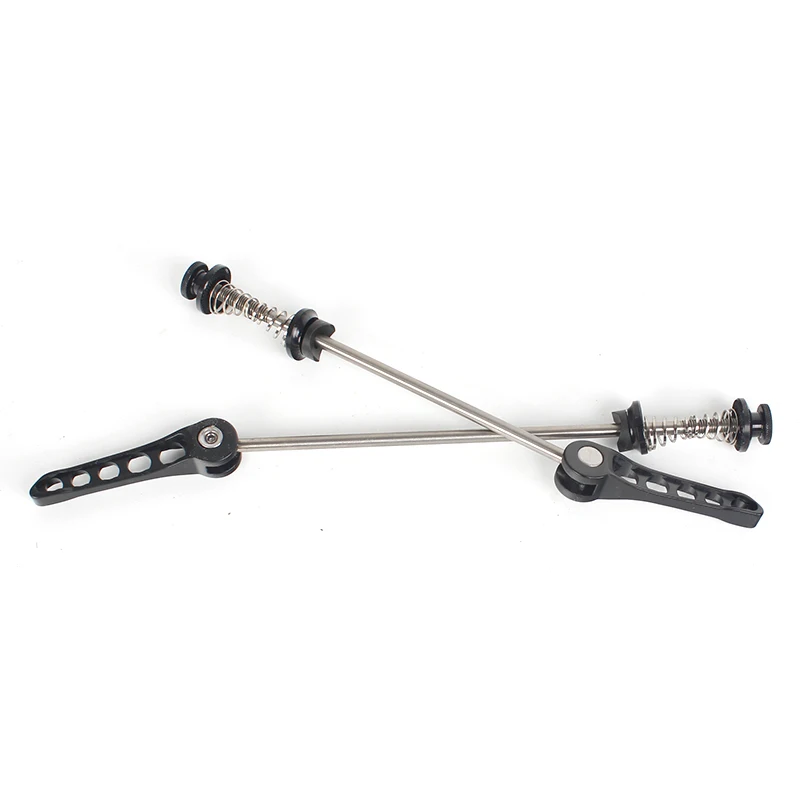 1 пара велосипедных концентраторов винтовые стержни концентраторы из титанового