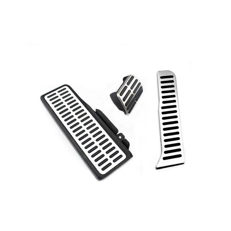 Педаль газа тормоза акселератора для VW Tiguan Touran Golf 5 6 Jetta MK5 MK6 Skoda Octavia A5 Yeti|Педали| |