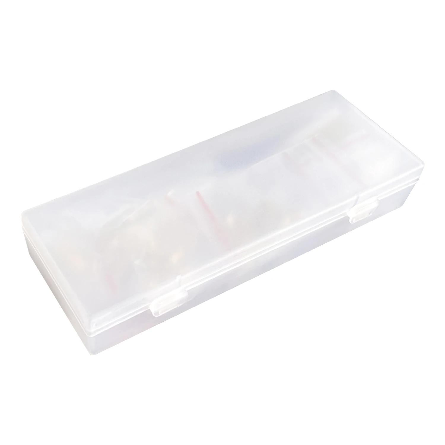 Комплект насадок для 3D принтера 26 шт. экструдер MK8 зеркальная латунная насадка CR10