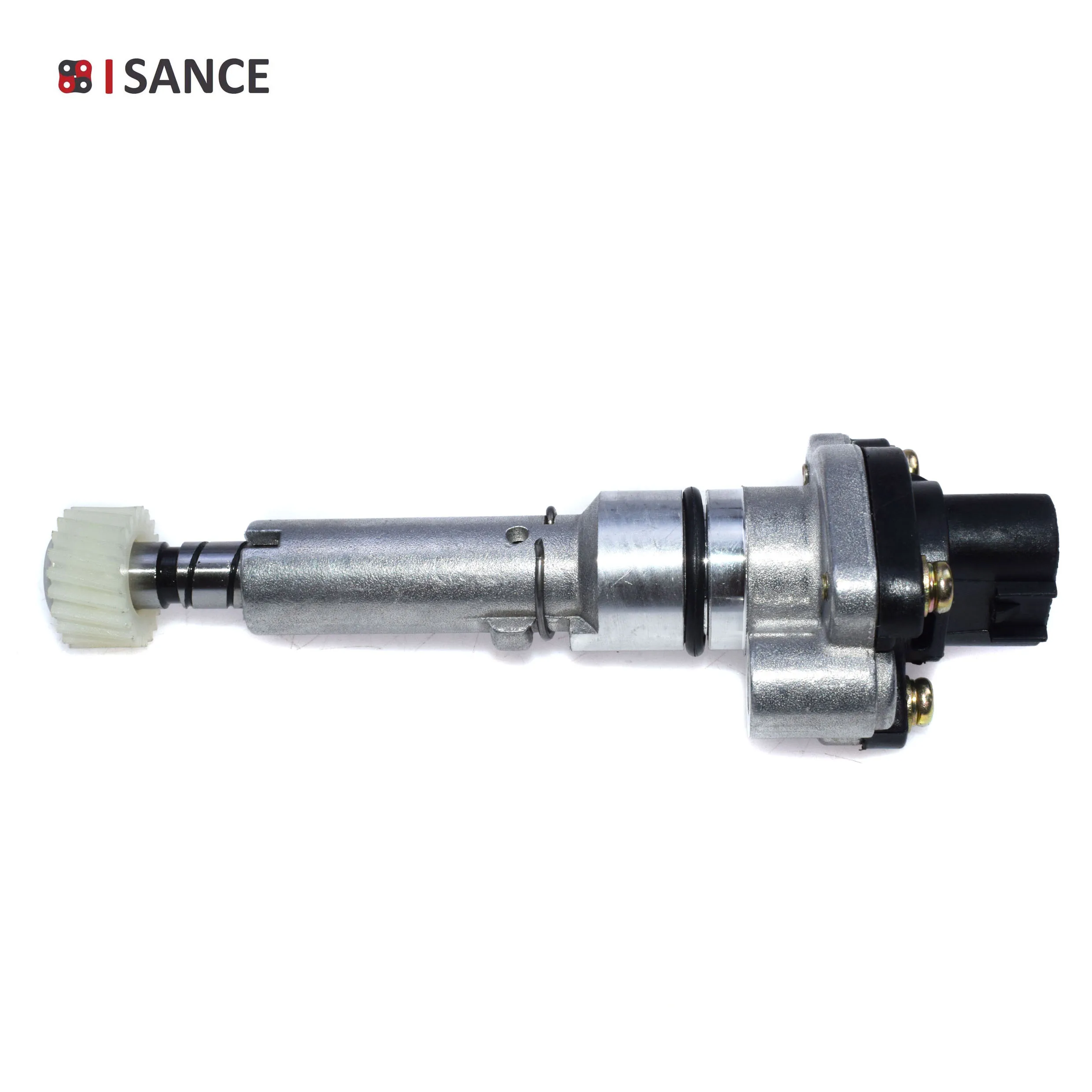 Датчик скорости автомобиля ISANCE VVS автоматическая коробка передач 83181-12040 для Toyota