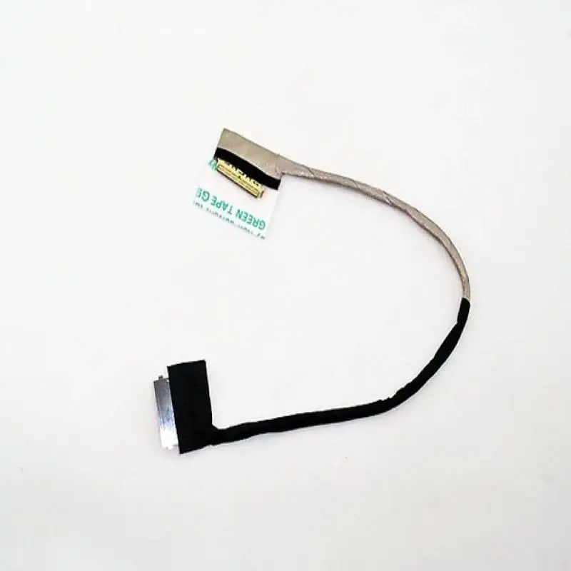 For Acer Aspire E1-522 E1-522G Gateway NE522 50.M81N1.004 LCD/LVDS/LED Flex Display Video Cable | Компьютеры и офис