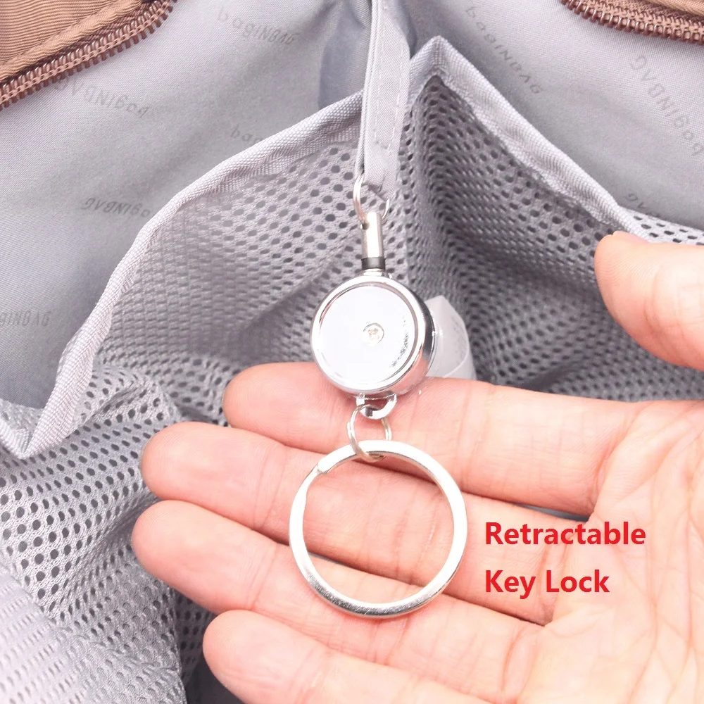 косметичка органайзер косметички женские косметика женская сумка 2020 кофейная