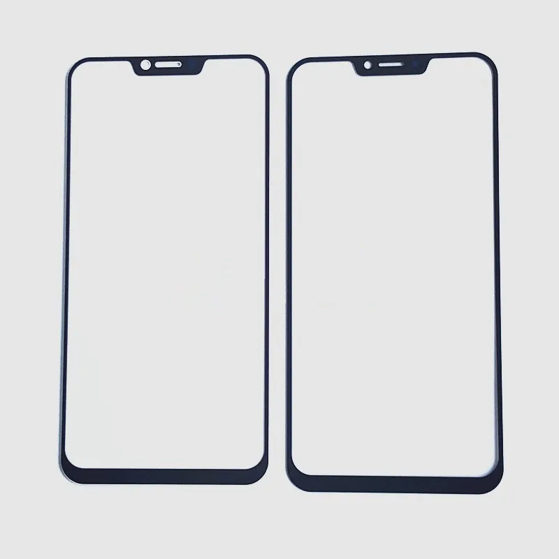Сенсорный экран для Asus Zenfone 5 ZE620KL 5Z ZS620KL X00QD Z01RD сенсорный ЖК дисплей переднее