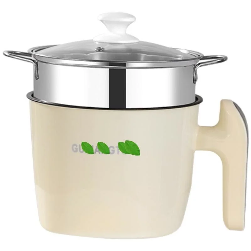 electrodomestico eletrodomestico for kitchen macchina machine hogar maquina home appliance hurom ev aletleri electric skillet free global shipping