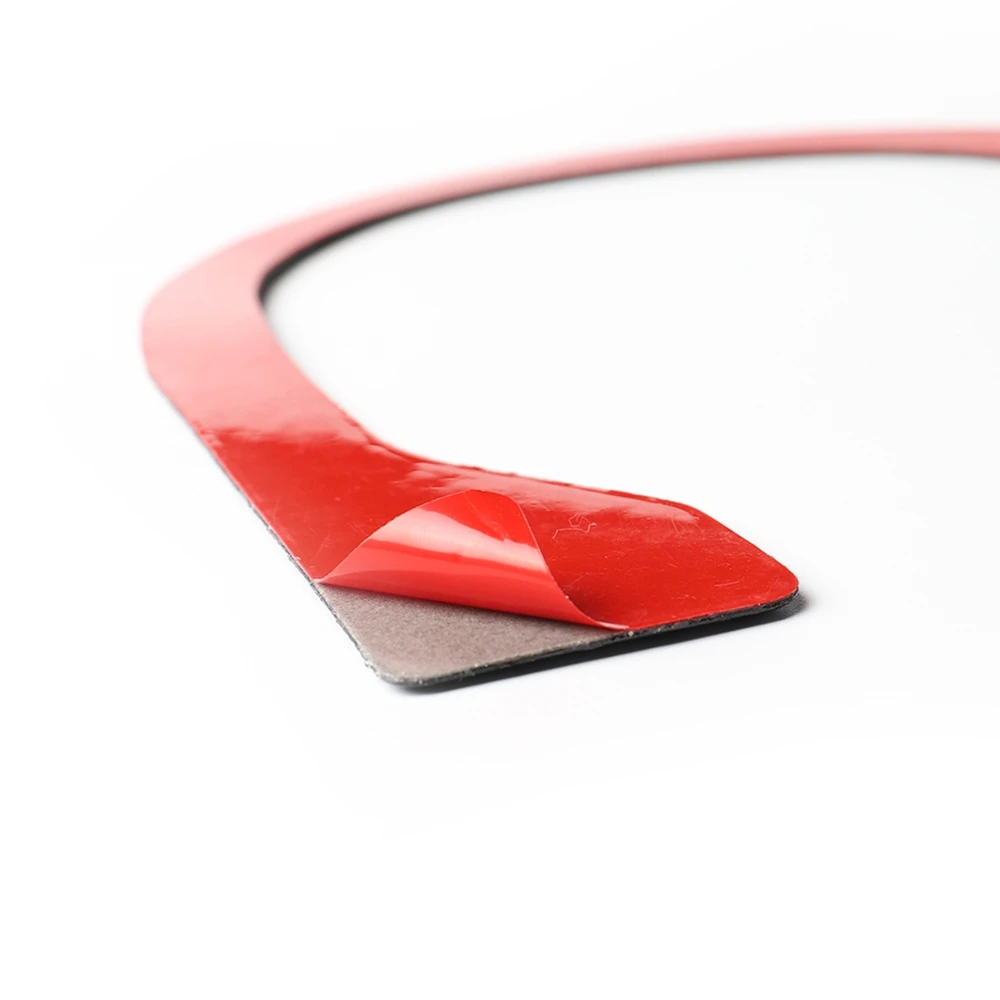 

Honda Fit/Jazz 2014-2018