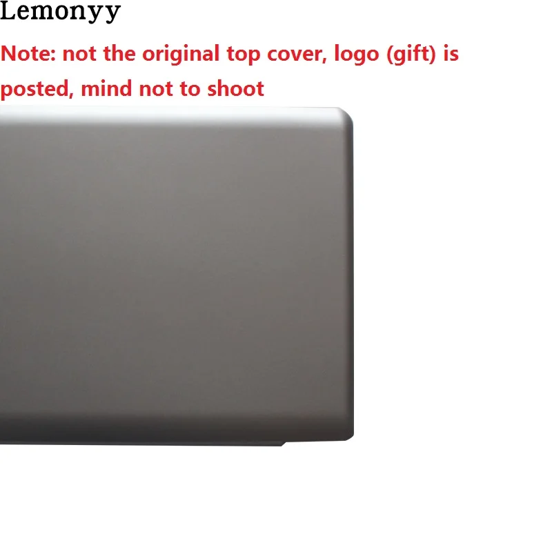 A shell Для SAMSUNG NP530U4C 530U4C NP530U4B 530U4B 530U4CL 532U4C 535U4C 535U4X ноутбук ЖК-задняя крышка серебро/ЖК-рамка - Цвет: A shell