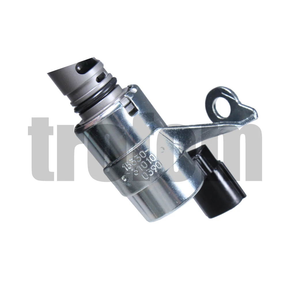 Oil control Variable Valve Timing Solenoid For Toyota 4Runner FJ CRUISER FORTUNER LAND Tacoma TUNDRA 15330-31010 | Автомобили и