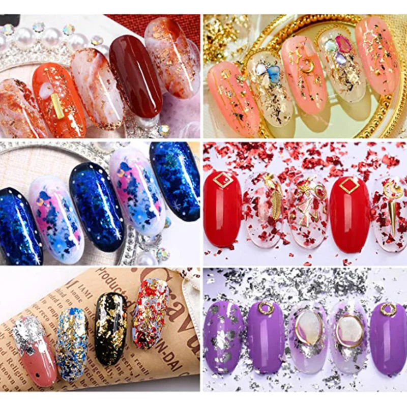 Бумага для скрапбукинга