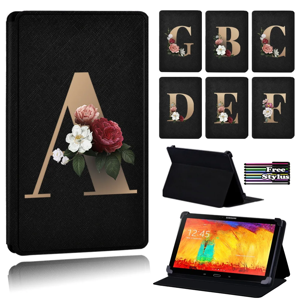 

Tablet Case for Samsung Galaxy Note 8 Inch/Note 10.1 Inch/samsung Galaxy Tab E 9.6/Tab Pro 10.1/Tab Active 8 Inch Cover Case