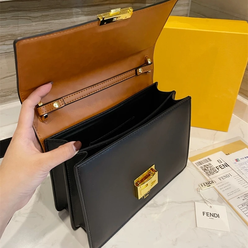 

2021 Fashion Women Purses and Handbags Luxury Designer Real Cow Leather Ladies Shoulder Messenger Bag Letter Crossbody Purse Gg