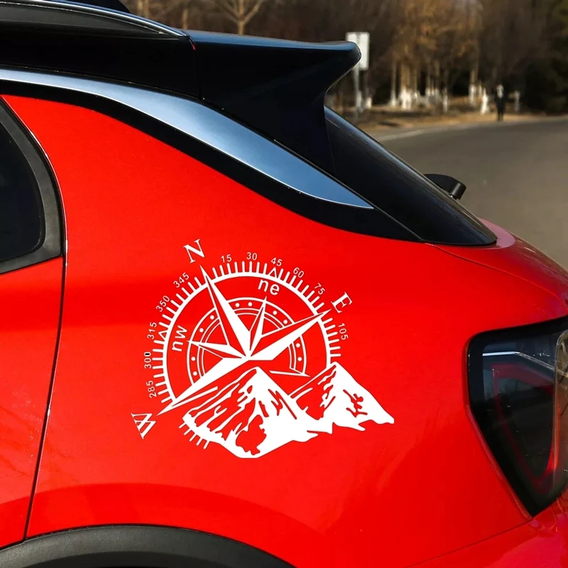 31619# наклейки на авто водонепроницаемые машину наклейка для автонаклейка стикер