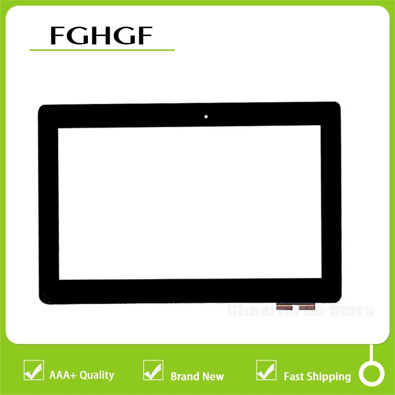 Новый цифровой преобразователь сенсорного экрана для ASUS Transformer Book T100tam FP TPAY10104A 02X