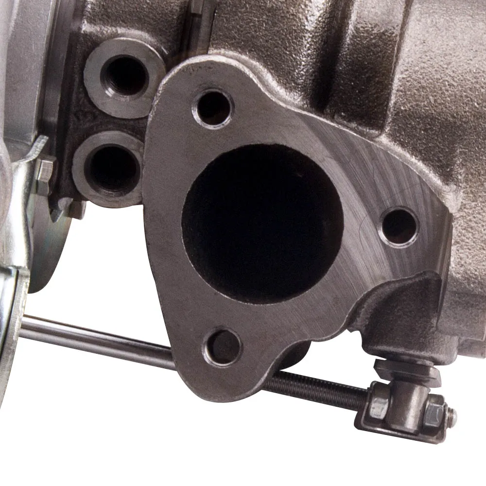 K04 K04-022 Turbo зарядное устройство 53049880022 06A145704P для AUDI S3 TT QUATTRO 1.8L для Seat Leon 1,8 т APX АМК APY Leon 210hp 00 01 02