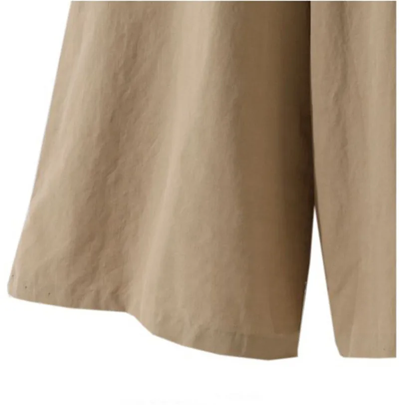 2018 летние однотонные комбинезоны с поясом на талии элегантные женские без