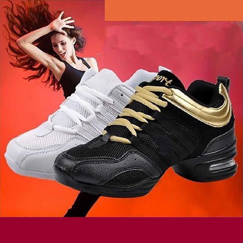 

Shoes for Women Sneakers Platform Plus Size 44 Dedicated Comfortable Soft Dance Designer Shoes 2021